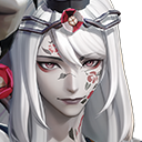 九游体育娱乐最新网站 v3.72.51.59 官方正式版 3